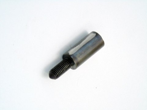 ŚRUBA ŚLIZGU ROZRZĄDU 2.0 i BMW N43 E60 E61 E90 E91 E92 E93 E81 E82 E88 E87 ŚRUBA ŚLIZGU ROZRZĄDU 2.0 i BMW N43 E60 E61 E90 E91 E92 E93 E81 E82 E88 E87