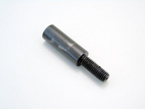 ŚRUBA ŚLIZGU ROZRZĄDU 2.0 i BMW N43 E60 E61 E90 E91 E92 E93 E81 E82 E88 E87 ŚRUBA ŚLIZGU ROZRZĄDU 2.0 i BMW N43 E60 E61 E90 E91 E92 E93 E81 E82 E88 E87