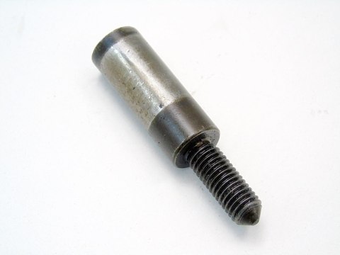 ŚRUBA ŚLIZGU ROZRZĄDU 2.0 i BMW N43 E60 E61 E90 E91 E92 E93 E81 E82 E88 E87 ŚRUBA ŚLIZGU ROZRZĄDU 2.0 i BMW N43 E60 E61 E90 E91 E92 E93 E81 E82 E88 E87
