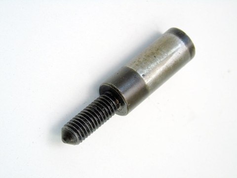 ŚRUBA ŚLIZGU ROZRZĄDU 2.0 i BMW N43 E60 E61 E90 E91 E92 E93 E81 E82 E88 E87 ŚRUBA ŚLIZGU ROZRZĄDU 2.0 i BMW N43 E60 E61 E90 E91 E92 E93 E81 E82 E88 E87