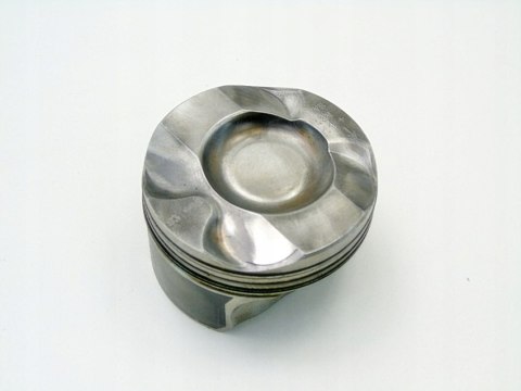 TŁOK 084201 83.996 2.0 i BMW N43 E60 E61 E90 E91 E92 E93 E81 E82 E88 E87 TŁOK 084201 83.996 2.0 i BMW N43 E60 E61 E90 E91 E92 E93 E81 E82 E88 E87