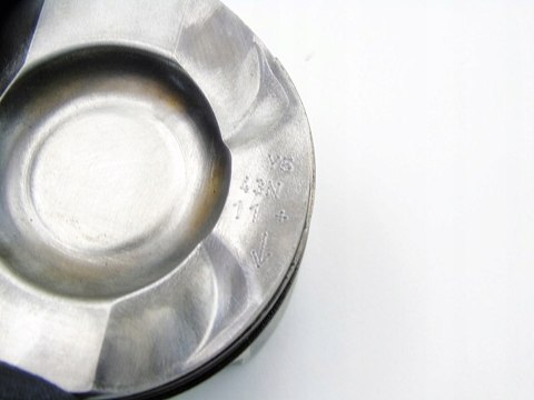 TŁOK 084201 83.996 2.0 i BMW N43 E60 E61 E90 E91 E92 E93 E81 E82 E88 E87 TŁOK 084201 83.996 2.0 i BMW N43 E60 E61 E90 E91 E92 E93 E81 E82 E88 E87
