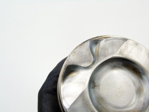 TŁOK KORBOWÓD 084201 2.0 i BMW N43 E60 E61 E90 E91 E92 E93 E81 E82 E88 E87 TŁOK KORBOWÓD 084201 2.0 i BMW N43 E60 E61 E90 E91 E92 E93 E81 E82 E88 E87
