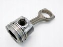 TŁOK KORBOWÓD 75L93 1.6 TDCI C-MAX FOCUS 2 C30 V50 S40 S80 307 206 C5