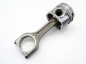 TŁOK KORBOWÓD 75L93 1.6 TDCI C-MAX FOCUS 2 C30 V50 S40 S80 307 206 C5