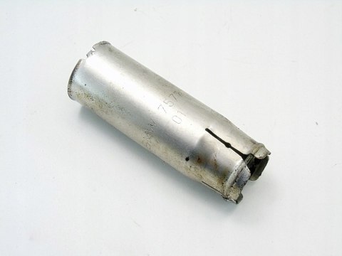 TULEJKA CEWKI 2.0 i BMW N43 E60 E61 E90 E91 E92 E93 E81 E82 E88 E87 7577118 TULEJKA CEWKI 2.0 i BMW N43 E60 E61 E90 E91 E92 E93 E81 E82 E88 E87 7577118