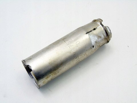 TULEJKA CEWKI 2.0 i BMW N43 E60 E61 E90 E91 E92 E93 E81 E82 E88 E87 7577118 TULEJKA CEWKI 2.0 i BMW N43 E60 E61 E90 E91 E92 E93 E81 E82 E88 E87 7577118