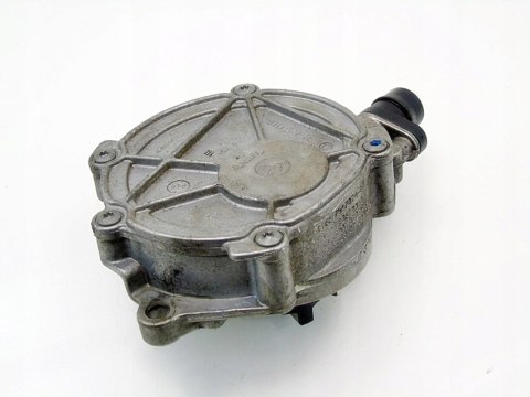 VACUM POMPA 2.0 i BMW N43 E60 E61 E90 E91 E92 E93 E81 E82 E88 E87 7547024 VACUM POMPA 2.0 i BMW N43 E60 E61 E90 E91 E92 E93 E81 E82 E88 E87 7547024