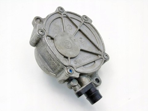 VACUM POMPA 2.0 i BMW N43 E60 E61 E90 E91 E92 E93 E81 E82 E88 E87 7547024 VACUM POMPA 2.0 i BMW N43 E60 E61 E90 E91 E92 E93 E81 E82 E88 E87 7547024