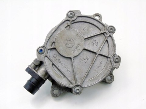 VACUM POMPA 2.0 i BMW N43 E60 E61 E90 E91 E92 E93 E81 E82 E88 E87 7547024 VACUM POMPA 2.0 i BMW N43 E60 E61 E90 E91 E92 E93 E81 E82 E88 E87 7547024