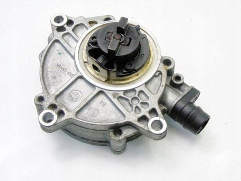 VACUM POMPA 2.0 i BMW N43 E60 E61 E90 E91 E92 E93 E81 E82 E88 E87 7547024 VACUM POMPA 2.0 i BMW N43 E60 E61 E90 E91 E92 E93 E81 E82 E88 E87 7547024