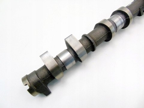 WAŁEK ROZRZĄDU 1.8 16V FOCUS 2 C-MAX QQDA RF 1S7G-6A271-AG WAŁEK ROZRZĄDU 1.8 16V FOCUS 2 C-MAX QQDA RF 1S7G-6A271-AG