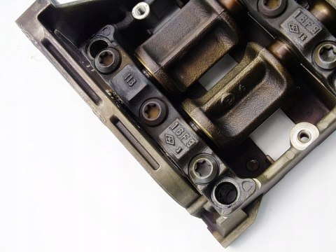 WAŁKI BALANSOWE 2.0 i BMW N43 E60 E61 E90 E91 E92 E93 E81 E82 E88 E87 WAŁKI BALANSOWE 2.0 i BMW N43 E60 E61 E90 E91 E92 E93 E81 E82 E88 E87
