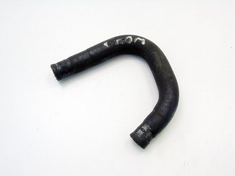 WĄŻ PRZEWÓD WODY 1.6 1.8 XER ASTRA H J INSIGNIA A ZAFIRA B MOKKA 55562372 WĄŻ PRZEWÓD WODY 1.6 1.8 XER ASTRA H J INSIGNIA A ZAFIRA B MOKKA 55562372