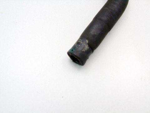 WĄŻ PRZEWÓD WODY 1.6 1.8 XER ASTRA H J INSIGNIA A ZAFIRA B MOKKA 55562372 WĄŻ PRZEWÓD WODY 1.6 1.8 XER ASTRA H J INSIGNIA A ZAFIRA B MOKKA 55562372