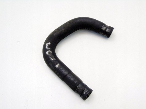 WĄŻ PRZEWÓD WODY 1.6 1.8 XER ASTRA H J INSIGNIA A ZAFIRA B MOKKA 55562372 WĄŻ PRZEWÓD WODY 1.6 1.8 XER ASTRA H J INSIGNIA A ZAFIRA B MOKKA 55562372