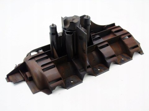 WKŁAD MISKI OLEJU 1.6 XER ASTRA H J INSIGNIA A ZAFIRA B MOKKA 55353308 WKŁAD MISKI OLEJU 1.6 XER ASTRA H J INSIGNIA A ZAFIRA B MOKKA 55353308