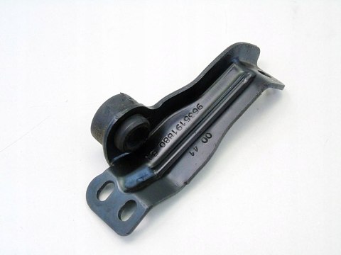 WSPORNIK KOLEKTORA 1.1 1.4 206 PARTNER C3 SAXO BERLINGO C2 106 9635191880 WSPORNIK KOLEKTORA 1.1 1.4 206 PARTNER C3 SAXO BERLINGO C2 106 9635191880