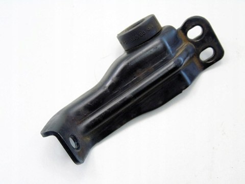 WSPORNIK KOLEKTORA 1.1 1.4 206 PARTNER C3 SAXO BERLINGO C2 106 9635191880 WSPORNIK KOLEKTORA 1.1 1.4 206 PARTNER C3 SAXO BERLINGO C2 106 9635191880