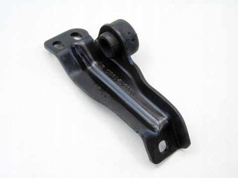 WSPORNIK KOLEKTORA 1.1 1.4 206 PARTNER C3 SAXO BERLINGO C2 106 9635191880 WSPORNIK KOLEKTORA 1.1 1.4 206 PARTNER C3 SAXO BERLINGO C2 106 9635191880