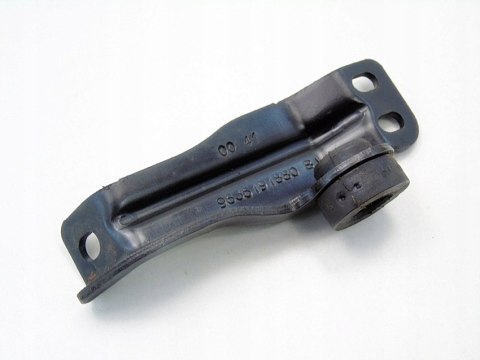 WSPORNIK KOLEKTORA 1.1 1.4 206 PARTNER C3 SAXO BERLINGO C2 106 9635191880 WSPORNIK KOLEKTORA 1.1 1.4 206 PARTNER C3 SAXO BERLINGO C2 106 9635191880