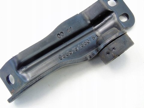 WSPORNIK KOLEKTORA 1.1 1.4 206 PARTNER C3 SAXO BERLINGO C2 106 9635191880 WSPORNIK KOLEKTORA 1.1 1.4 206 PARTNER C3 SAXO BERLINGO C2 106 9635191880