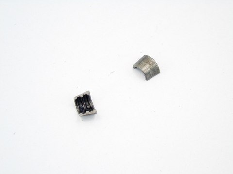 ZAMEK KLIN ZAWORU 1.6 D TDCI C-MAX FOCUS 2 C30 V50 S40 S80 MINI 3008 407 C5 ZAMEK KLIN ZAWORU 1.6 D TDCI C-MAX FOCUS 2 C30 V50 S40 S80 MINI 3008 407 C5