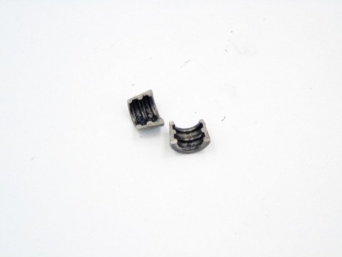 ZAMEK KLIN ZAWORU 1.6 D TDCI C-MAX FOCUS 2 C30 V50 S40 S80 MINI 3008 407 C5 ZAMEK KLIN ZAWORU 1.6 D TDCI C-MAX FOCUS 2 C30 V50 S40 S80 MINI 3008 407 C5