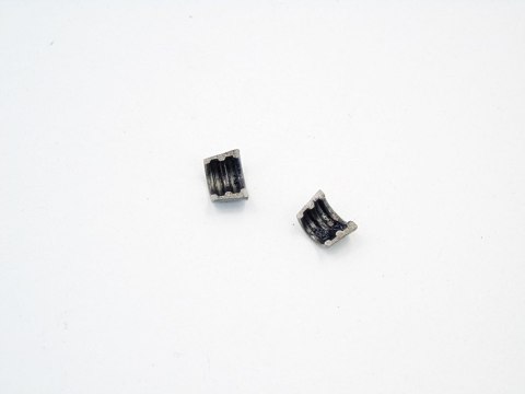 ZAMEK KLIN ZAWORU 1.6 D TDCI C-MAX FOCUS 2 C30 V50 S40 S80 MINI 3008 407 C5 ZAMEK KLIN ZAWORU 1.6 D TDCI C-MAX FOCUS 2 C30 V50 S40 S80 MINI 3008 407 C5