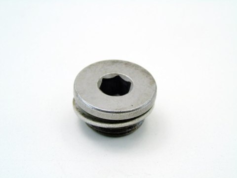 ZAŚLEPKA KOREK ROZRZĄDU 2.0 i BMW N43 E60 E61 E90 E91 E92 E81 E82 E88 E87 ZAŚLEPKA KOREK ROZRZĄDU 2.0 i BMW N43 E60 E61 E90 E91 E92 E81 E82 E88 E87