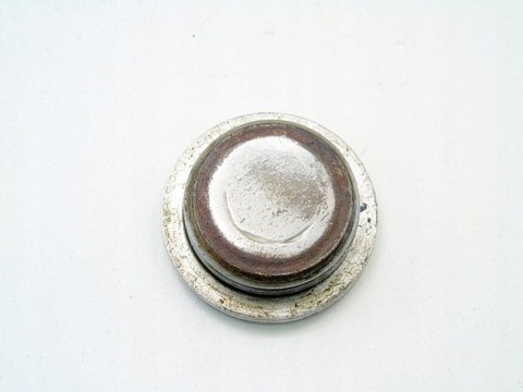 ZAŚLEPKA KOREK ROZRZĄDU 2.0 i BMW N43 E60 E61 E90 E91 E92 E81 E82 E88 E87 ZAŚLEPKA KOREK ROZRZĄDU 2.0 i BMW N43 E60 E61 E90 E91 E92 E81 E82 E88 E87