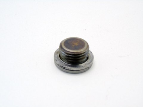 ZAŚLEPKA KOREK ROZRZĄDU 2.0 i BMW N43 E60 E61 E90 E91 E92 E81 E82 E88 E87 ZAŚLEPKA KOREK ROZRZĄDU 2.0 i BMW N43 E60 E61 E90 E91 E92 E81 E82 E88 E87