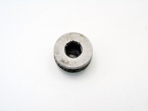ZAŚLEPKA KOREK ROZRZĄDU 2.0 i BMW N43 E60 E61 E90 E91 E92 E81 E82 E88 E87 ZAŚLEPKA KOREK ROZRZĄDU 2.0 i BMW N43 E60 E61 E90 E91 E92 E81 E82 E88 E87