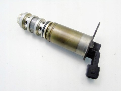 ZAWÓR FAZ ROZRZĄDU 2.0 i BMW N43 E60 E61 E90 E91 E92 E93 E81 E82 E88 E87 ZAWÓR FAZ ROZRZĄDU 2.0 i BMW N43 E60 E61 E90 E91 E92 E93 E81 E82 E88 E87