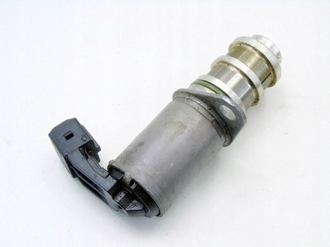 ZAWÓR OLEJU 7584990 2.0 i BMW N43 E60 E61 E90 E91 E92 E93 E81 E82 E88 E87 ZAWÓR OLEJU 7584990 2.0 i BMW N43 E60 E61 E90 E91 E92 E93 E81 E82 E88 E87