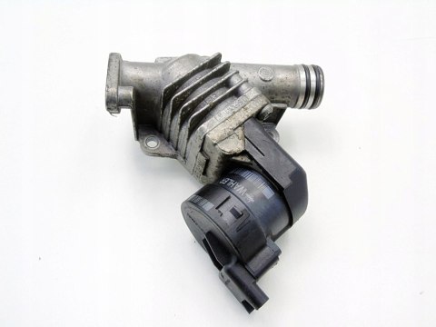 ZAWÓR SPALIN EGR 2.0 i BMW N43 E60 E61 E90 E91 E92 E93 E81 E82 E88 E87 ZAWÓR SPALIN EGR 2.0 i BMW N43 E60 E61 E90 E91 E92 E93 E81 E82 E88 E87