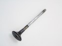 ZAWÓR WYDECHOWY 1.6 TDCI C-MAX FOCUS 2 C30 V50 S40 S80 MINI 3008 407 307 C5