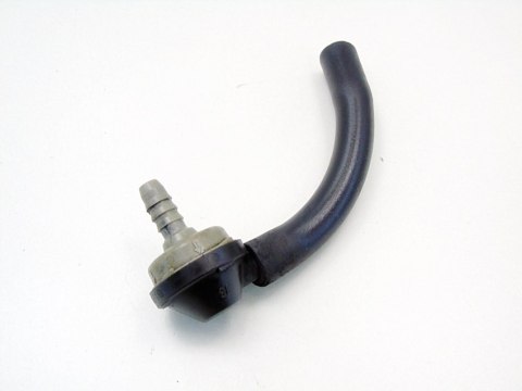 ZAWÓR ZWROTNY 1.6 1.8 XER ASTRA H J INSIGNIA A ZAFIRA B MOKKA MERIVA ZAWÓR ZWROTNY 1.6 1.8 XER ASTRA H J INSIGNIA A ZAFIRA B MOKKA MERIVA