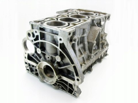 BLOK 7552781-B20 2.0 i BMW N43B20AY E60 E61 E90 E91 E92 E93 E81 E82 E88 E87 BLOK 7552781-B20 2.0 i BMW N43B20AY E60 E61 E90 E91 E92 E93 E81 E82 E88 E87