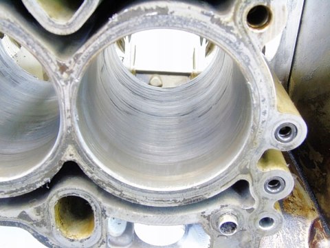 BLOK 7552781-B20 2.0 i BMW N43B20AY E60 E61 E90 E91 E92 E93 E81 E82 E88 E87 BLOK 7552781-B20 2.0 i BMW N43B20AY E60 E61 E90 E91 E92 E93 E81 E82 E88 E87