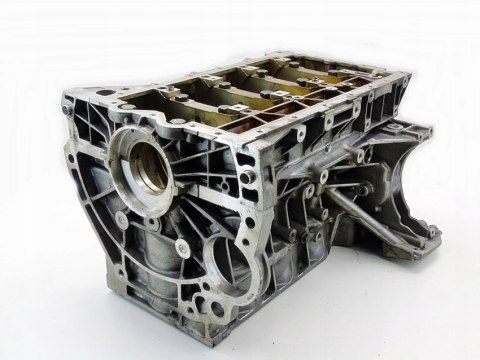 BLOK 7552781-B20 2.0 i BMW N43B20AY E60 E61 E90 E91 E92 E93 E81 E82 E88 E87 BLOK 7552781-B20 2.0 i BMW N43B20AY E60 E61 E90 E91 E92 E93 E81 E82 E88 E87