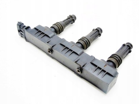 CEWKA ZAPŁONOWA 1.0 12V CORSA C D AGILA WAGON R 0221503471 CEWKA ZAPŁONOWA 1.0 12V CORSA C D AGILA WAGON R 0221503471