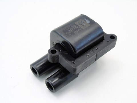 CEWKA ZAPŁONOWA 1.2 1.25 16V KIA RIO 3 PICANTO I10 I20 G4LA CEWKA ZAPŁONOWA 1.2 1.25 16V KIA RIO 3 PICANTO I10 I20 G4LA