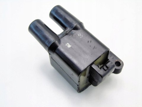 CEWKA ZAPŁONOWA 1.2 1.25 16V KIA RIO 3 PICANTO I10 I20 G4LA CEWKA ZAPŁONOWA 1.2 1.25 16V KIA RIO 3 PICANTO I10 I20 G4LA