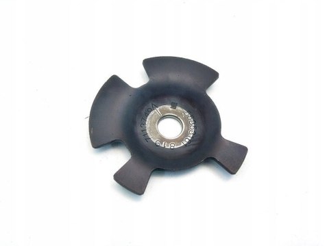 CZUJNIK POŁOŻENIA WAŁKA 1.0 12V CORSA C D AGILA WAGON R 55353161 CZUJNIK POŁOŻENIA WAŁKA 1.0 12V CORSA C D AGILA WAGON R 55353161