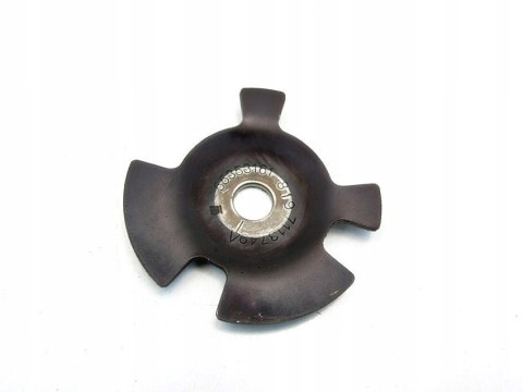 CZUJNIK POŁOŻENIA WAŁKA 1.0 12V CORSA C D AGILA WAGON R 55353161 CZUJNIK POŁOŻENIA WAŁKA 1.0 12V CORSA C D AGILA WAGON R 55353161
