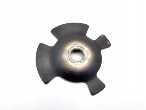 CZUJNIK POŁOŻENIA WAŁKA 1.0 12V CORSA C D AGILA WAGON R 55353161 CZUJNIK POŁOŻENIA WAŁKA 1.0 12V CORSA C D AGILA WAGON R 55353161