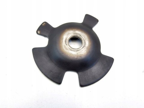 CZUJNIK POŁOŻENIA WAŁKA 1.0 12V CORSA C D AGILA WAGON R 55353161 CZUJNIK POŁOŻENIA WAŁKA 1.0 12V CORSA C D AGILA WAGON R 55353161