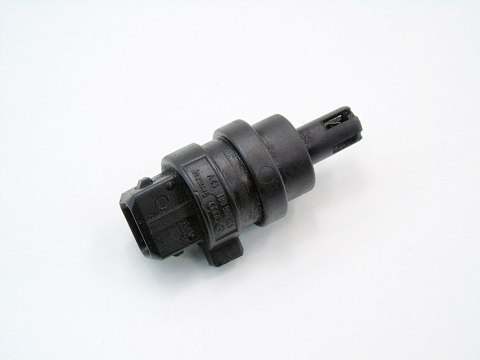 CZUJNIK TEMPERATURY POWIETRZA 1.9 SDI FABIA POLO 4 IBIZA CORDOBA 028906081 CZUJNIK TEMPERATURY POWIETRZA 1.9 SDI FABIA POLO 4 IBIZA CORDOBA 028906081