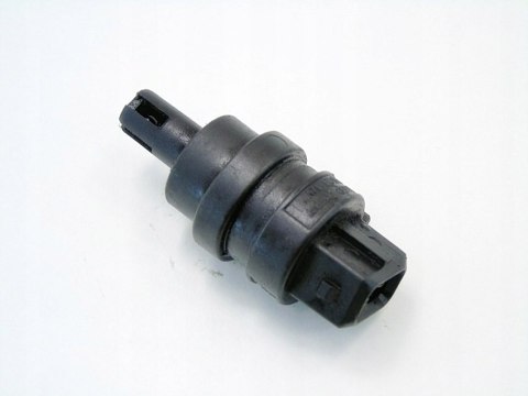 CZUJNIK TEMPERATURY POWIETRZA 1.9 SDI FABIA POLO 4 IBIZA CORDOBA 028906081 CZUJNIK TEMPERATURY POWIETRZA 1.9 SDI FABIA POLO 4 IBIZA CORDOBA 028906081